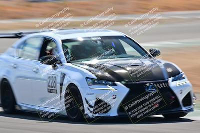 media/Sep-27-2025-Speed Ventures (Sat) [[6606706ef0]]/Red group/Turn 5/